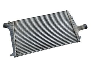 bontott AUDI A6 C5 Intercooler