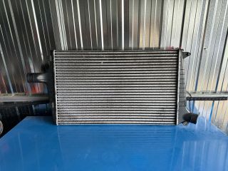 bontott AUDI A6 C5 Intercooler