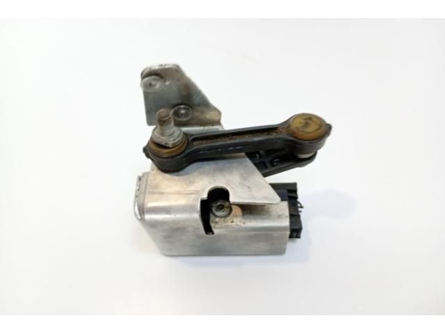 bontott AUDI A6 C5 Jeladó (Magában)