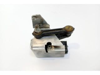 bontott AUDI A6 C5 Jeladó (Magában)