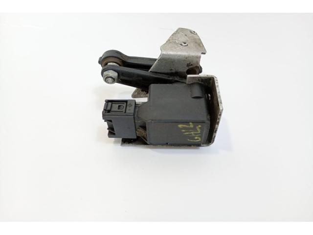 bontott AUDI A6 C5 Jeladó (Magában)