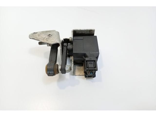 bontott AUDI A6 C5 Jeladó (Magában)