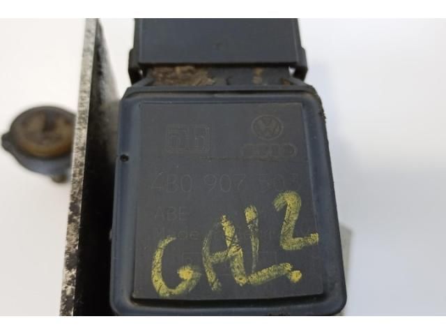 bontott AUDI A6 C5 Jeladó (Magában)