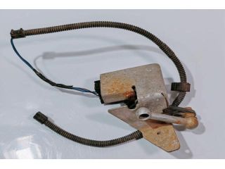 bontott AUDI A6 C5 Jeladó (Magában)