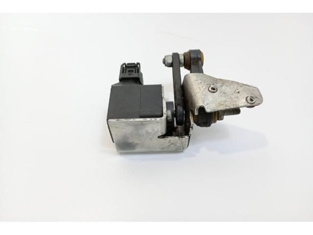 bontott AUDI A6 C5 Jeladó (Magában)