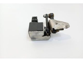 bontott AUDI A6 C5 Jeladó (Magában)