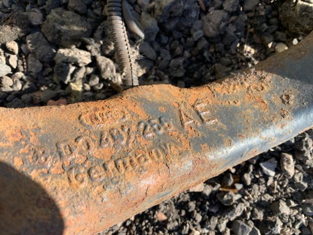 bontott AUDI A6 C5 Jobb első Csonkállvány Kerékaggyal