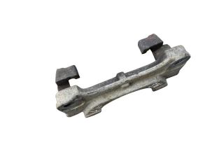 bontott AUDI A6 C5 Jobb első Fékkengyel