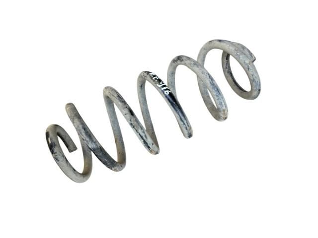 bontott AUDI A6 C5 Jobb első Gólyaláb (Lengécsillapító, Rugó)