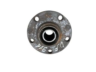 bontott AUDI A6 C5 Jobb első Kerékagy