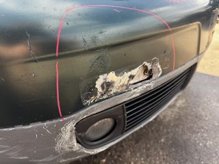 bontott AUDI A6 C5 Jobb első Rugó