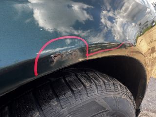 bontott AUDI A6 C5 Jobb első Rugó