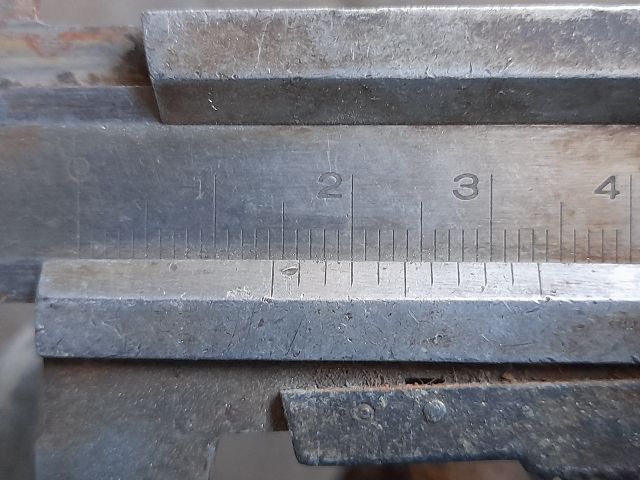 bontott AUDI A6 C5 Jobb első Rugó