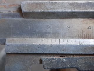 bontott AUDI A6 C5 Jobb első Rugó