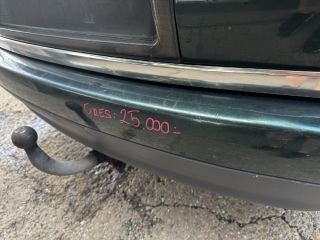 bontott AUDI A6 C5 Jobb első Rugó