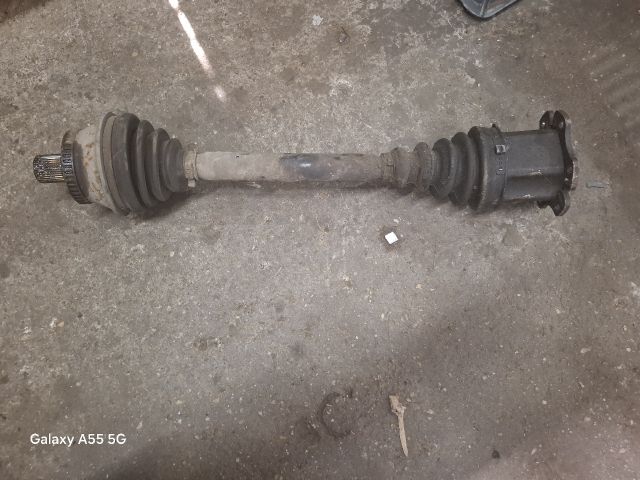 bontott AUDI A6 C5 Jobb Féltengely