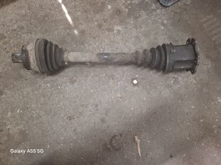 bontott AUDI A6 C5 Jobb Féltengely