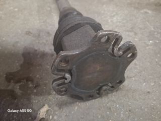 bontott AUDI A6 C5 Jobb Féltengely
