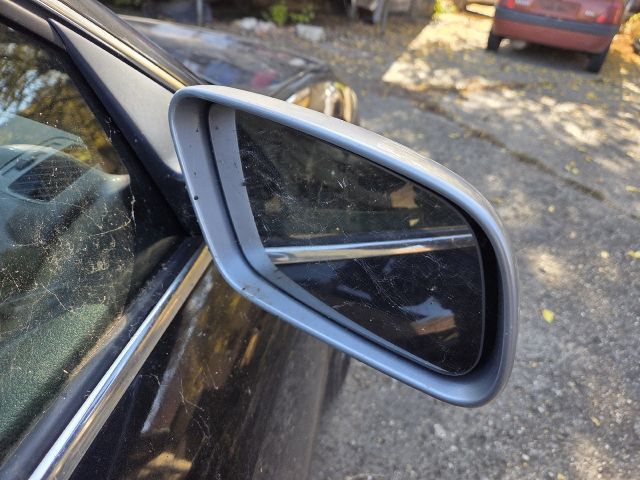 bontott AUDI A6 C5 Jobb Féltengely