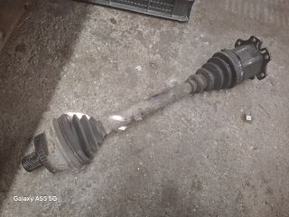 bontott AUDI A6 C5 Jobb Féltengely