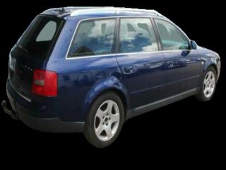 bontott AUDI A6 C5 Jobb Féltengely