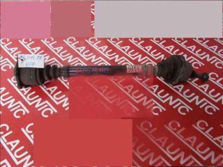 bontott AUDI A6 C5 Jobb Féltengely