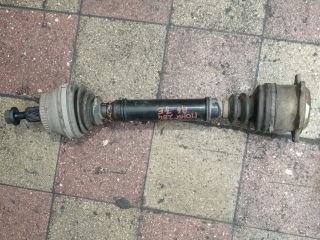 bontott AUDI A6 C5 Jobb Féltengely