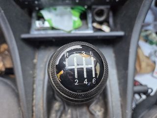 bontott AUDI A6 C5 Jobb Féltengely