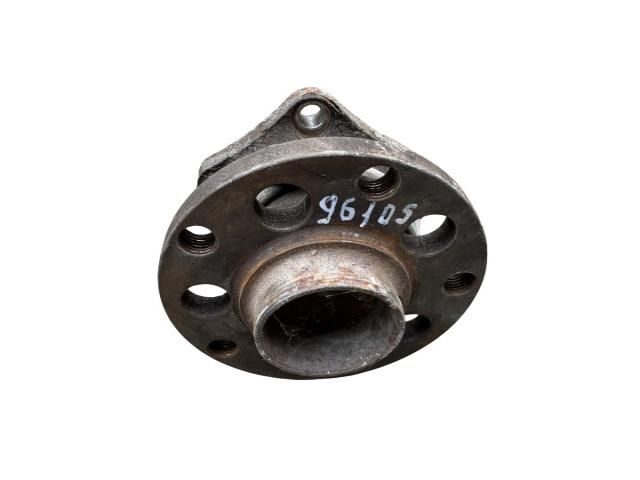 bontott AUDI A6 C5 Jobb hátsó Kerékagy