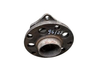 bontott AUDI A6 C5 Jobb hátsó Kerékagy