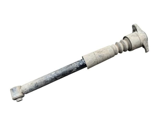 bontott AUDI A6 C5 Jobb hátsó Lengéscsillapító