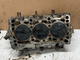 bontott AUDI A6 C5 Jobb Hengerfej (V-Motor/Boxer)