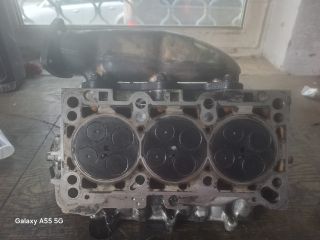 bontott AUDI A6 C5 Jobb Hengerfej (V-Motor/Boxer)