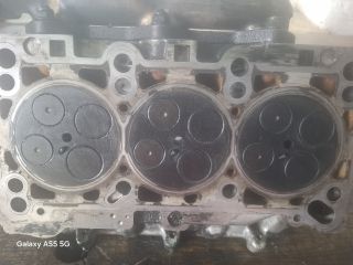 bontott AUDI A6 C5 Jobb Hengerfej (V-Motor/Boxer)