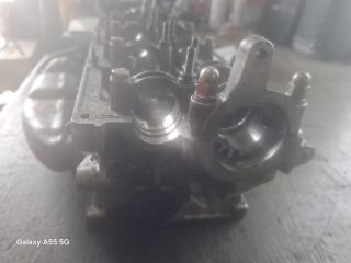 bontott AUDI A6 C5 Jobb Hengerfej (V-Motor/Boxer)