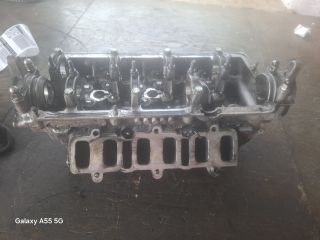 bontott AUDI A6 C5 Jobb Hengerfej (V-Motor/Boxer)