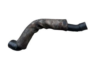 bontott AUDI A6 C5 Kartergázcső