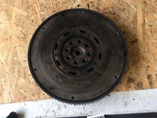 bontott AUDI A6 C5 Kettős tömegű Lendkerék