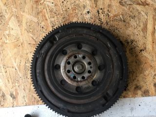 bontott AUDI A6 C5 Kettős tömegű Lendkerék