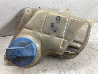 bontott AUDI A6 C5 Kiegyenlítő Tartály