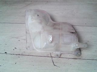 bontott AUDI A6 C5 Kiegyenlítő Tartály