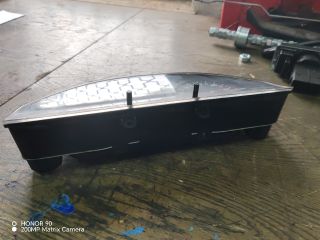 bontott AUDI A6 C5 Kilométeróra