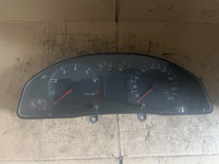 bontott AUDI A6 C5 Kilométeróra