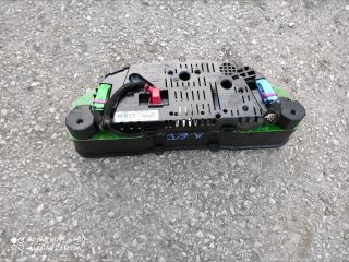 bontott AUDI A6 C5 Kilométeróra