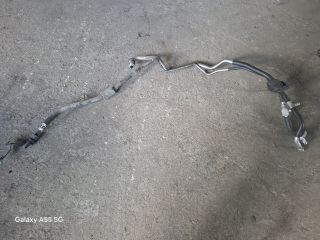 bontott AUDI A6 C5 Klíma Cső