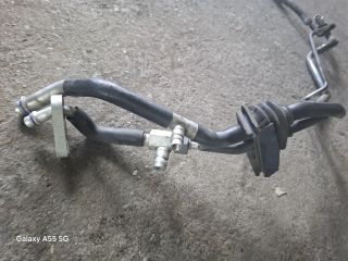 bontott AUDI A6 C5 Klíma Cső