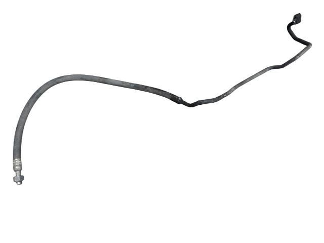 bontott AUDI A6 C5 Klíma Cső