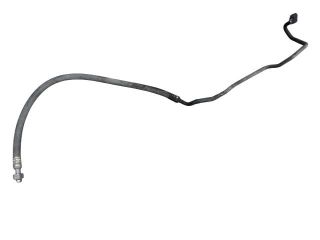 bontott AUDI A6 C5 Klíma Cső