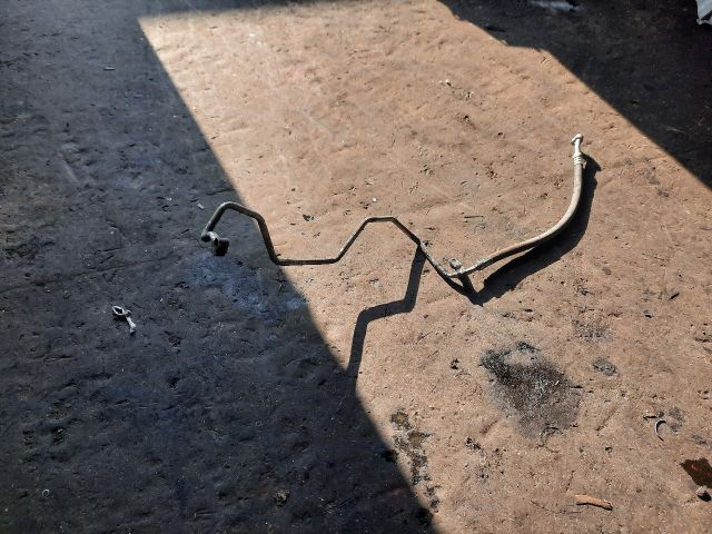 bontott AUDI A6 C5 Klíma Cső