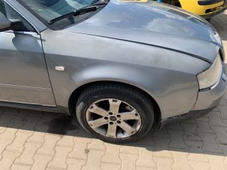 bontott AUDI A6 C5 Klímahűtő Radiátor